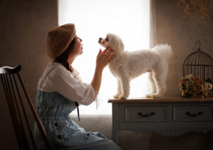 第２部　最優秀賞
　文部科学大臣奨励賞
『 二人の時間 』
稲田佑樹（茨城県）